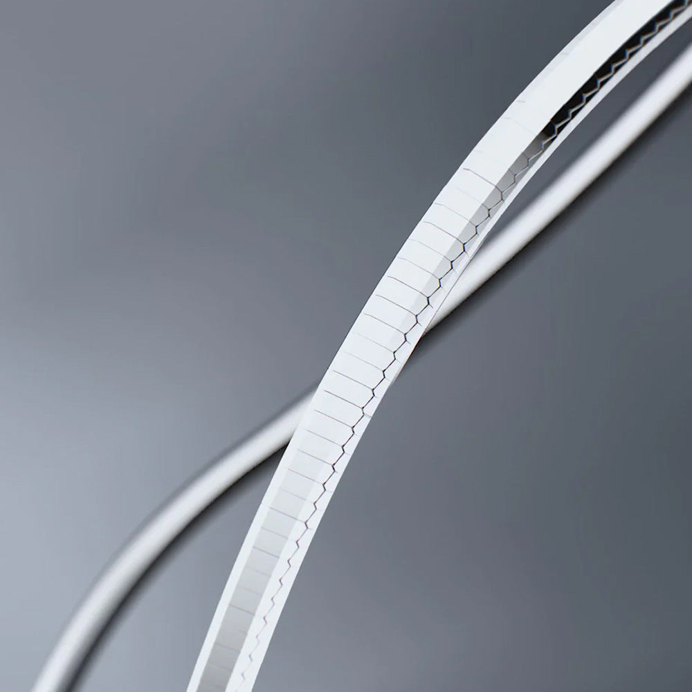 Snake Spine Bracelet