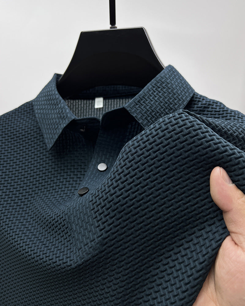 Prestigioso | Premium Polo