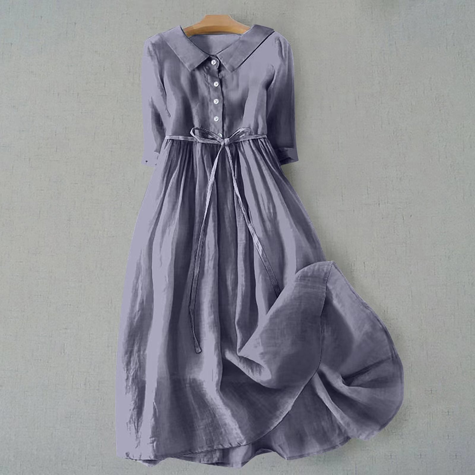 The Celeste Dress by auricci